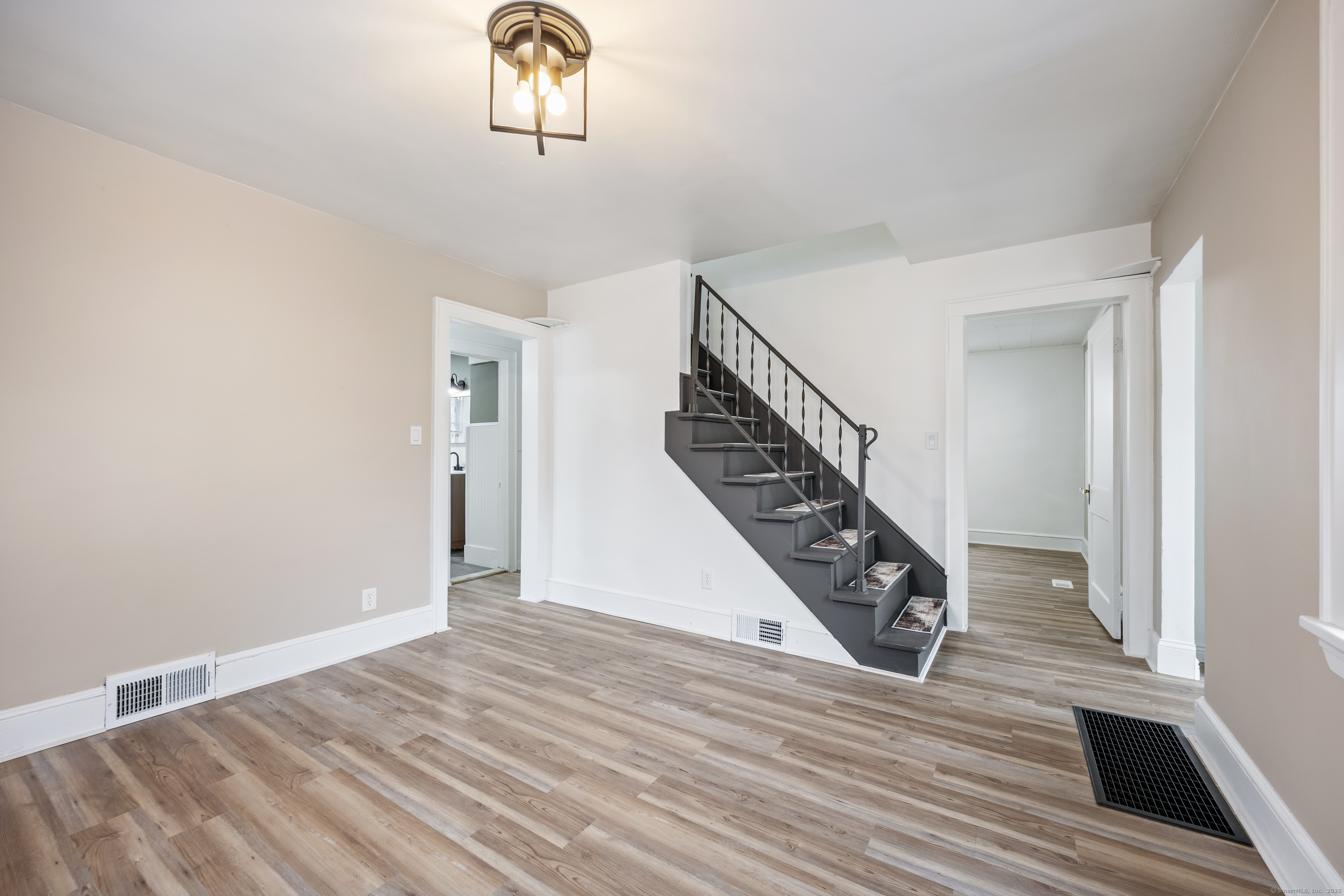 165 Carver Street, Waterbury, Connecticut image 9