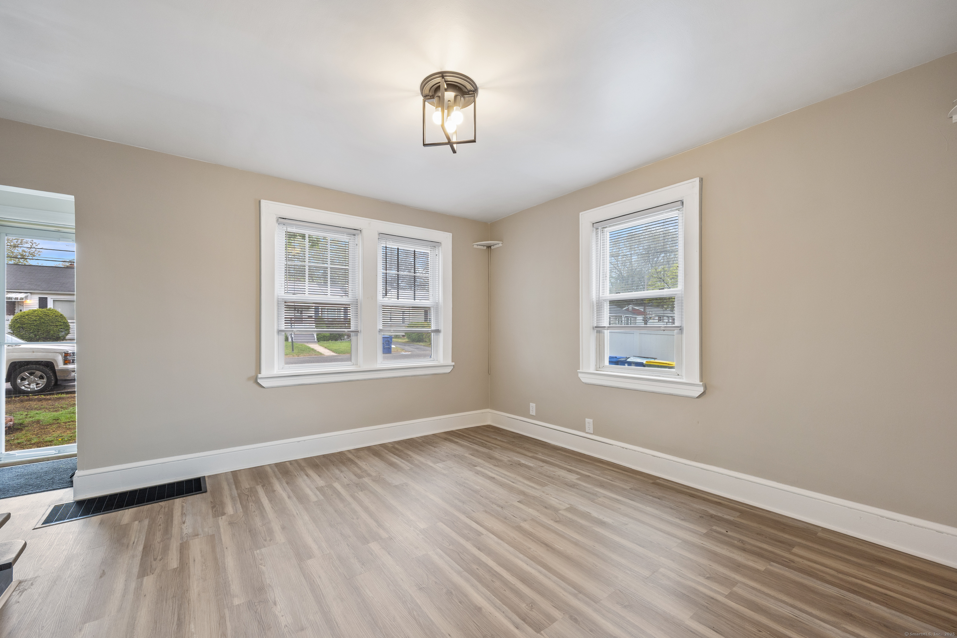 165 Carver Street, Waterbury, Connecticut image 11