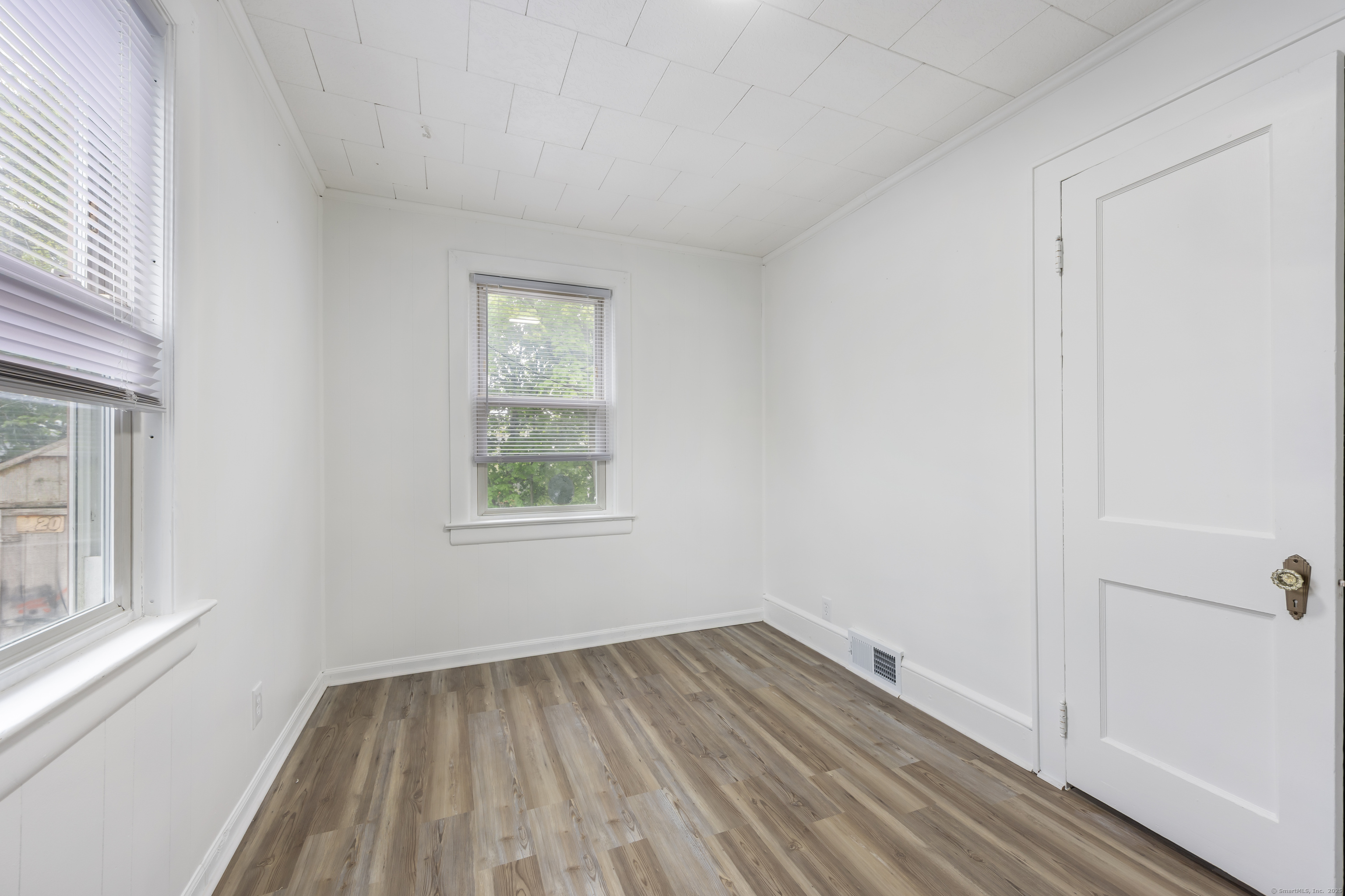 165 Carver Street, Waterbury, Connecticut image 16
