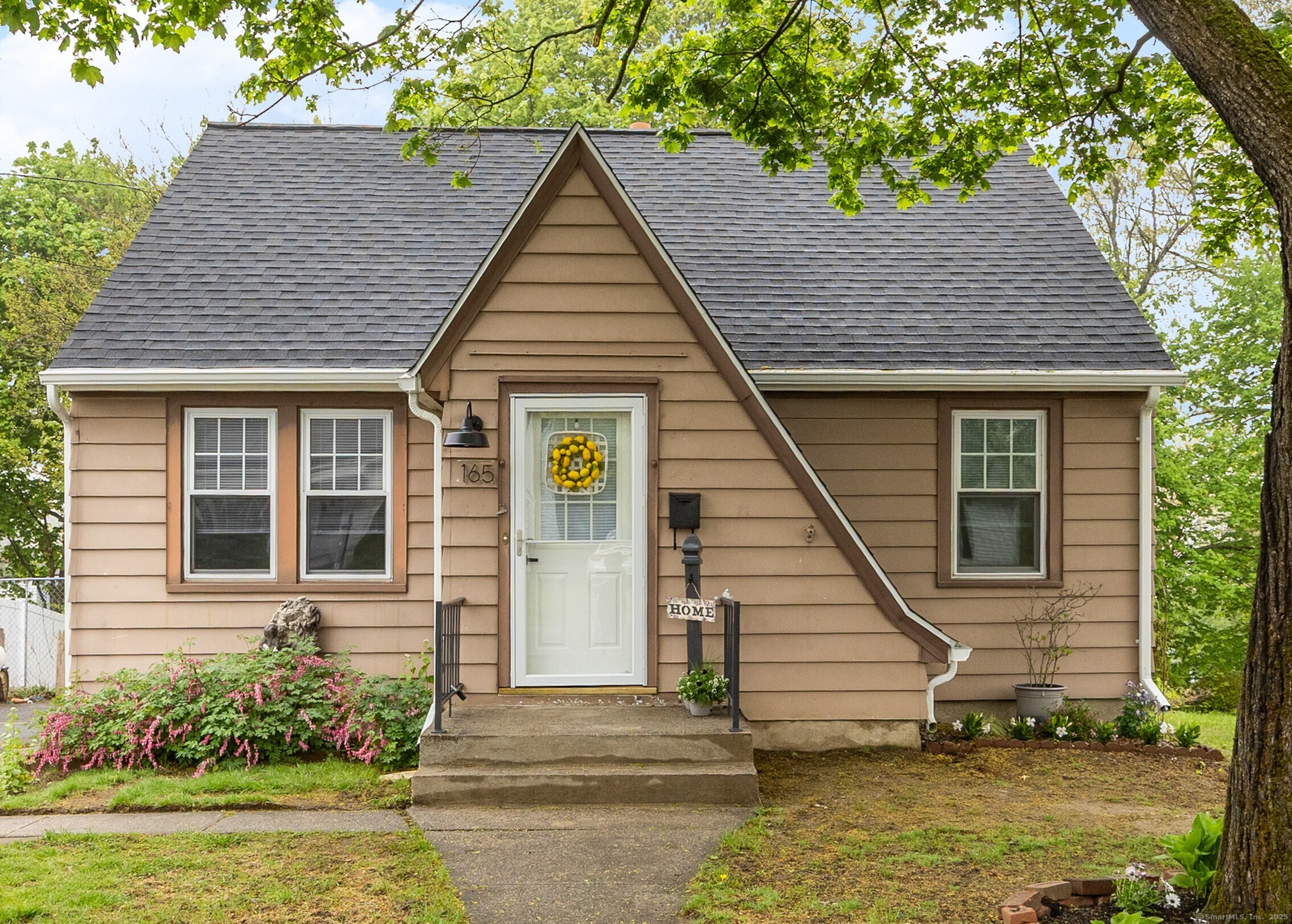 165 Carver Street, Waterbury, Connecticut image 1