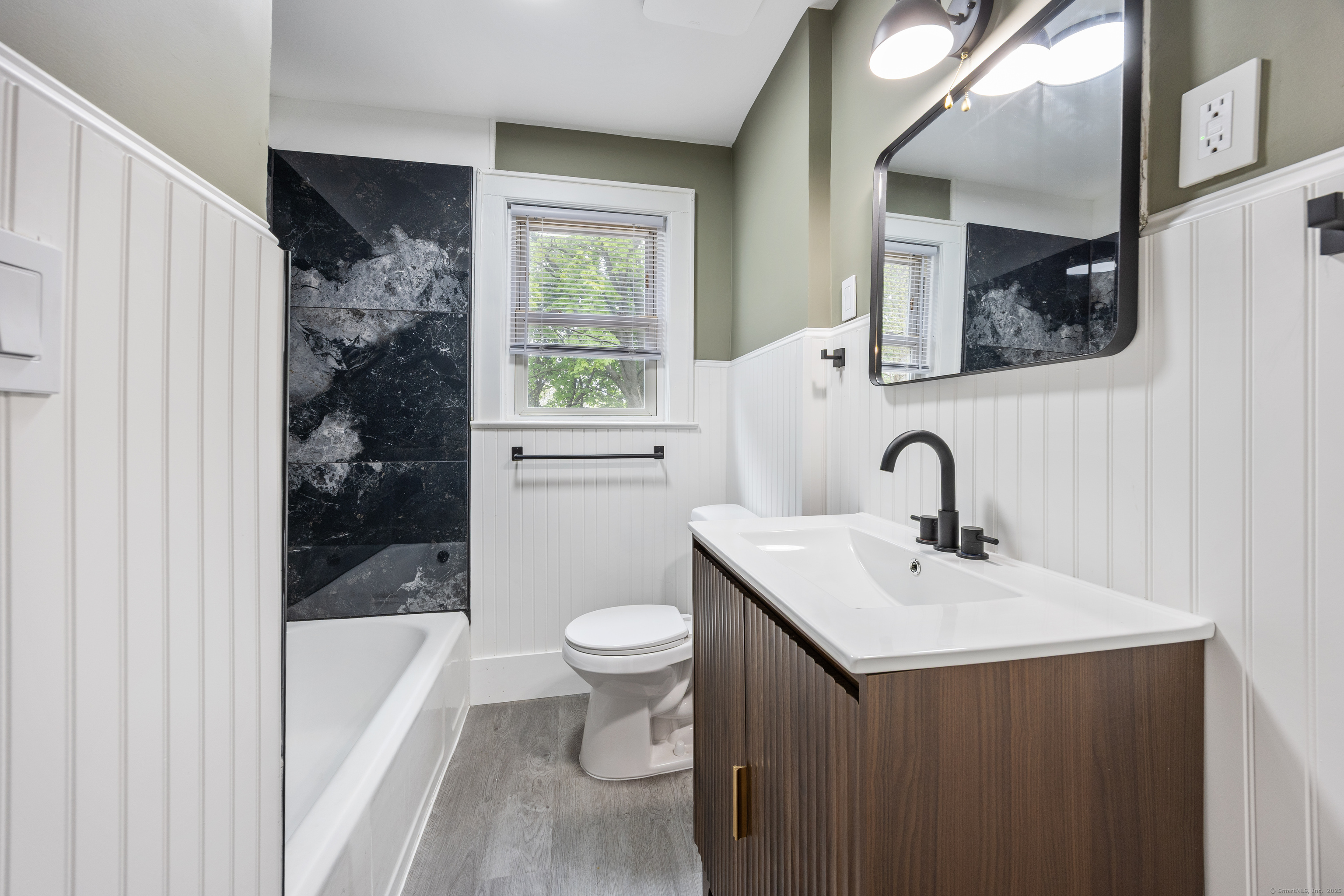 165 Carver Street, Waterbury, Connecticut image 6