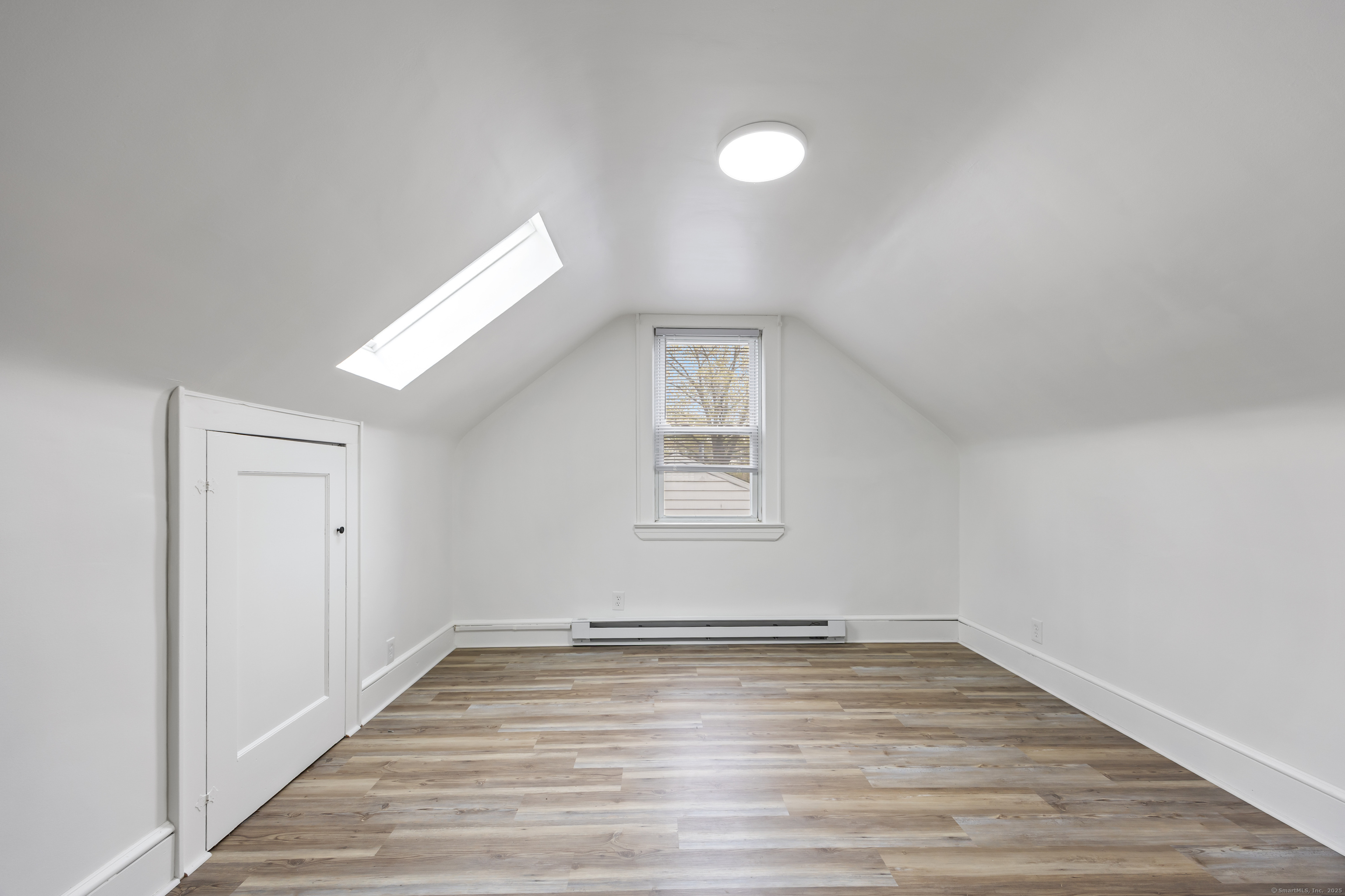 165 Carver Street, Waterbury, Connecticut image 20
