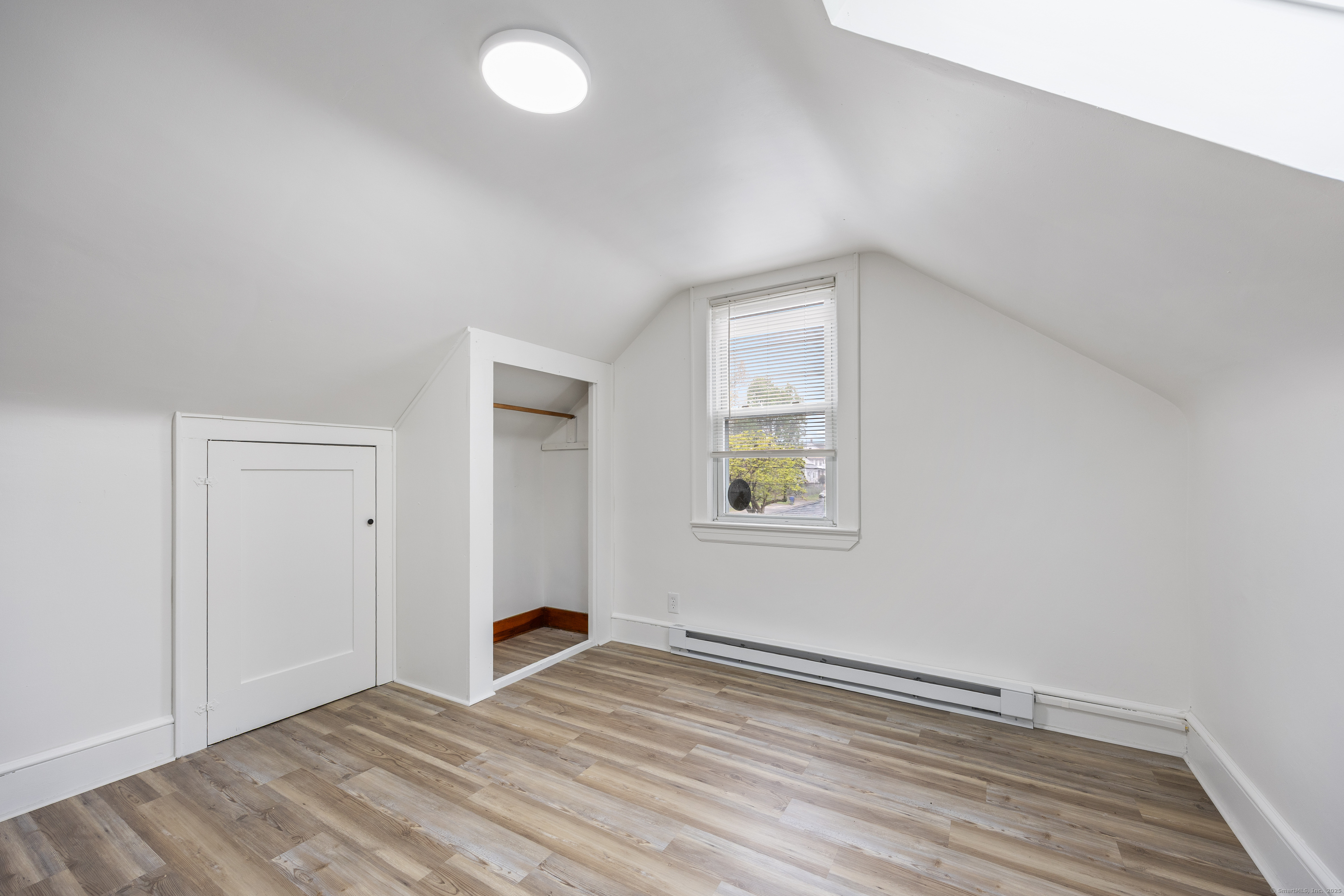 165 Carver Street, Waterbury, Connecticut image 18