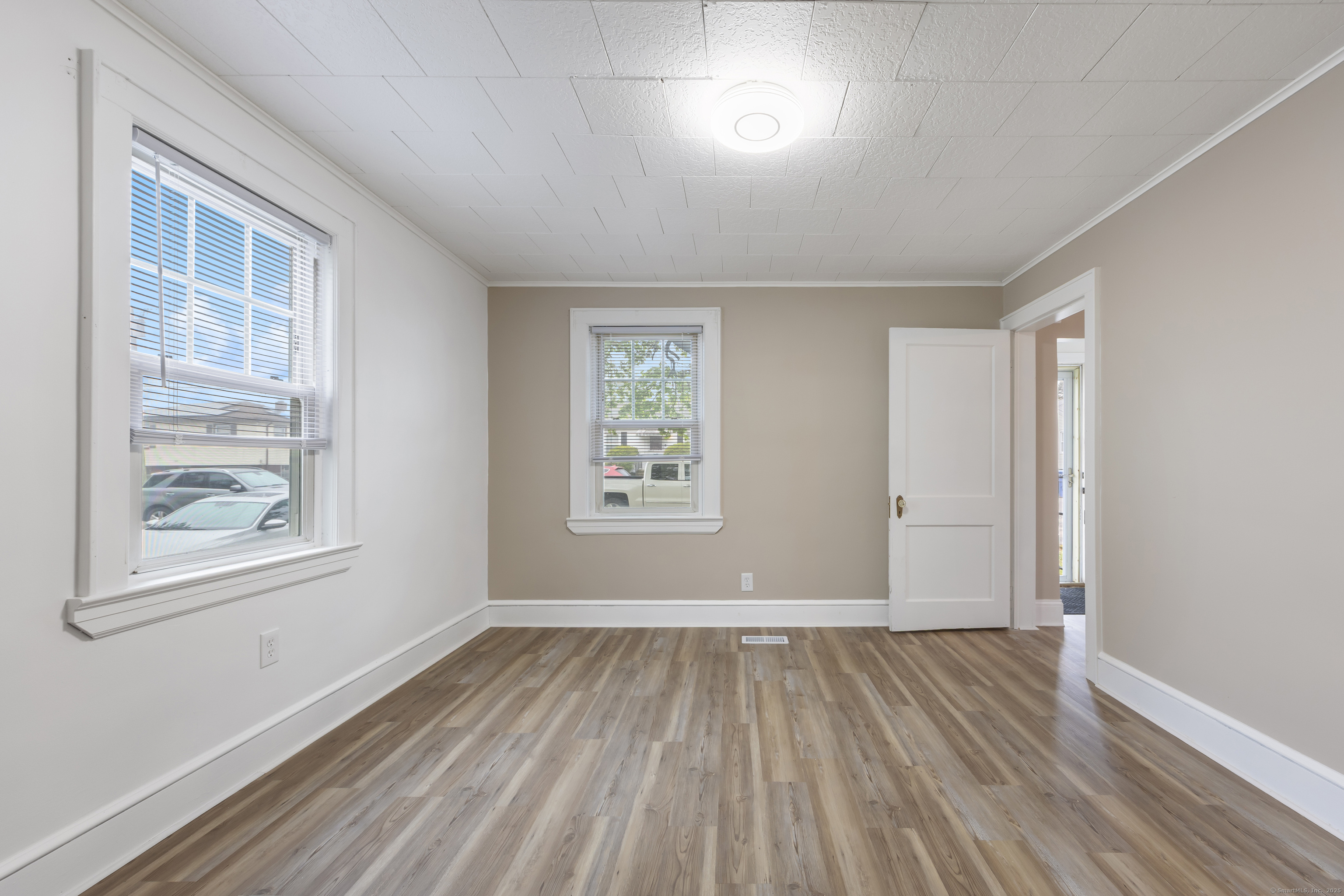 165 Carver Street, Waterbury, Connecticut image 14