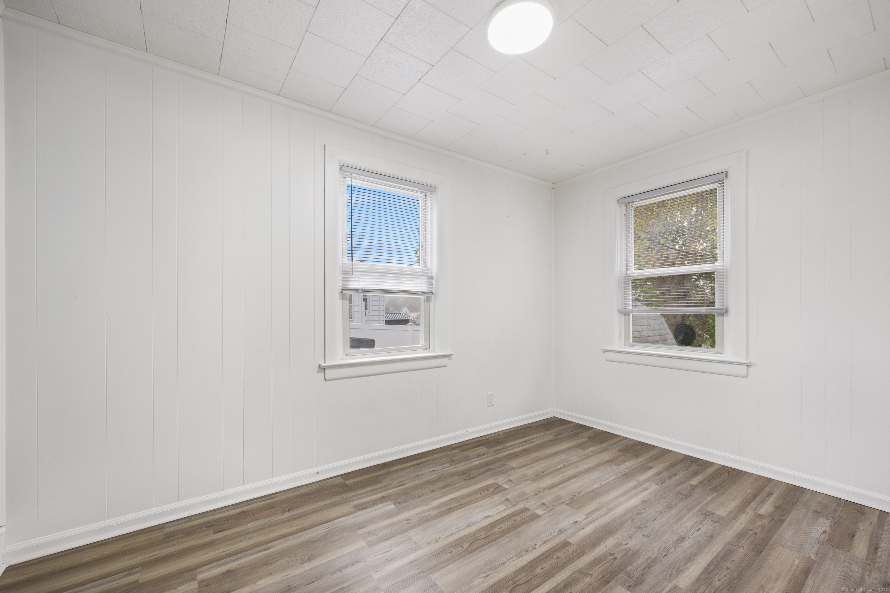 165 Carver Street, Waterbury, Connecticut image 15
