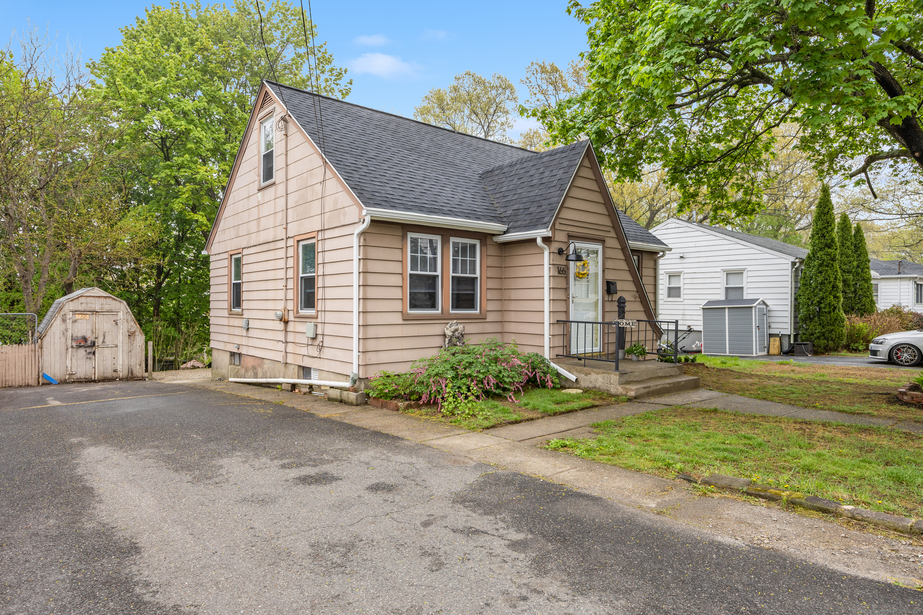 165 Carver Street, Waterbury, Connecticut image 2