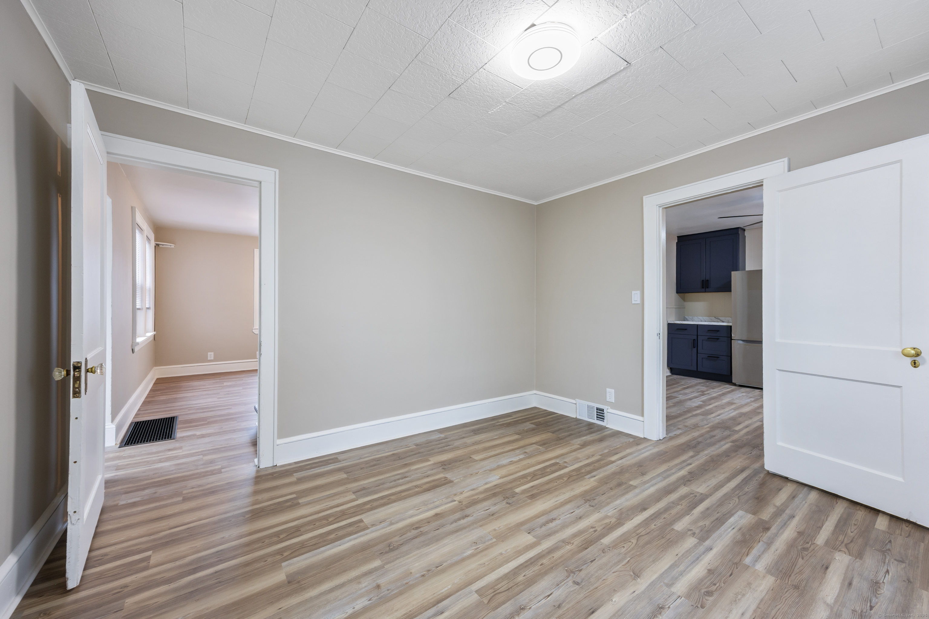165 Carver Street, Waterbury, Connecticut image 13