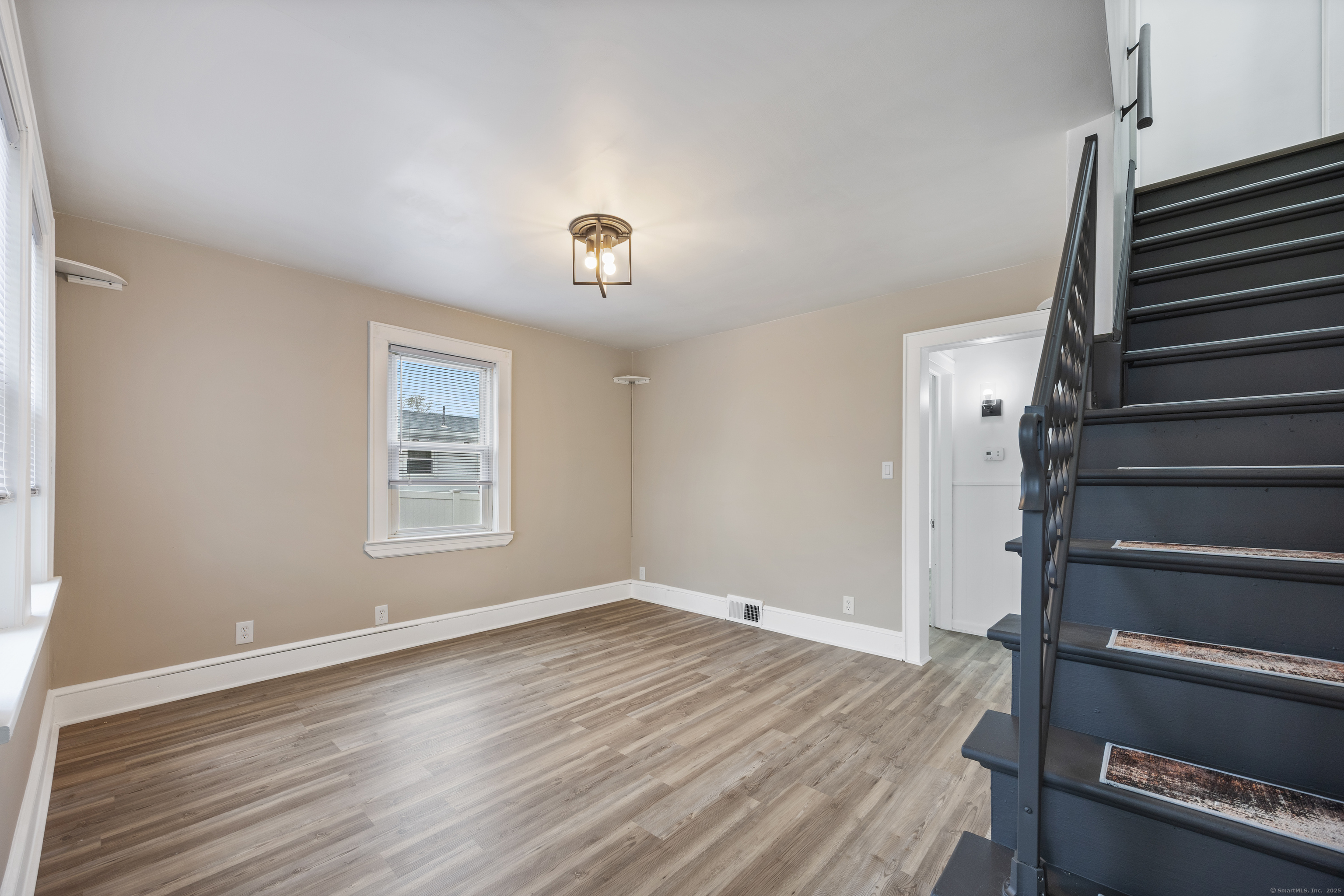 165 Carver Street, Waterbury, Connecticut image 10