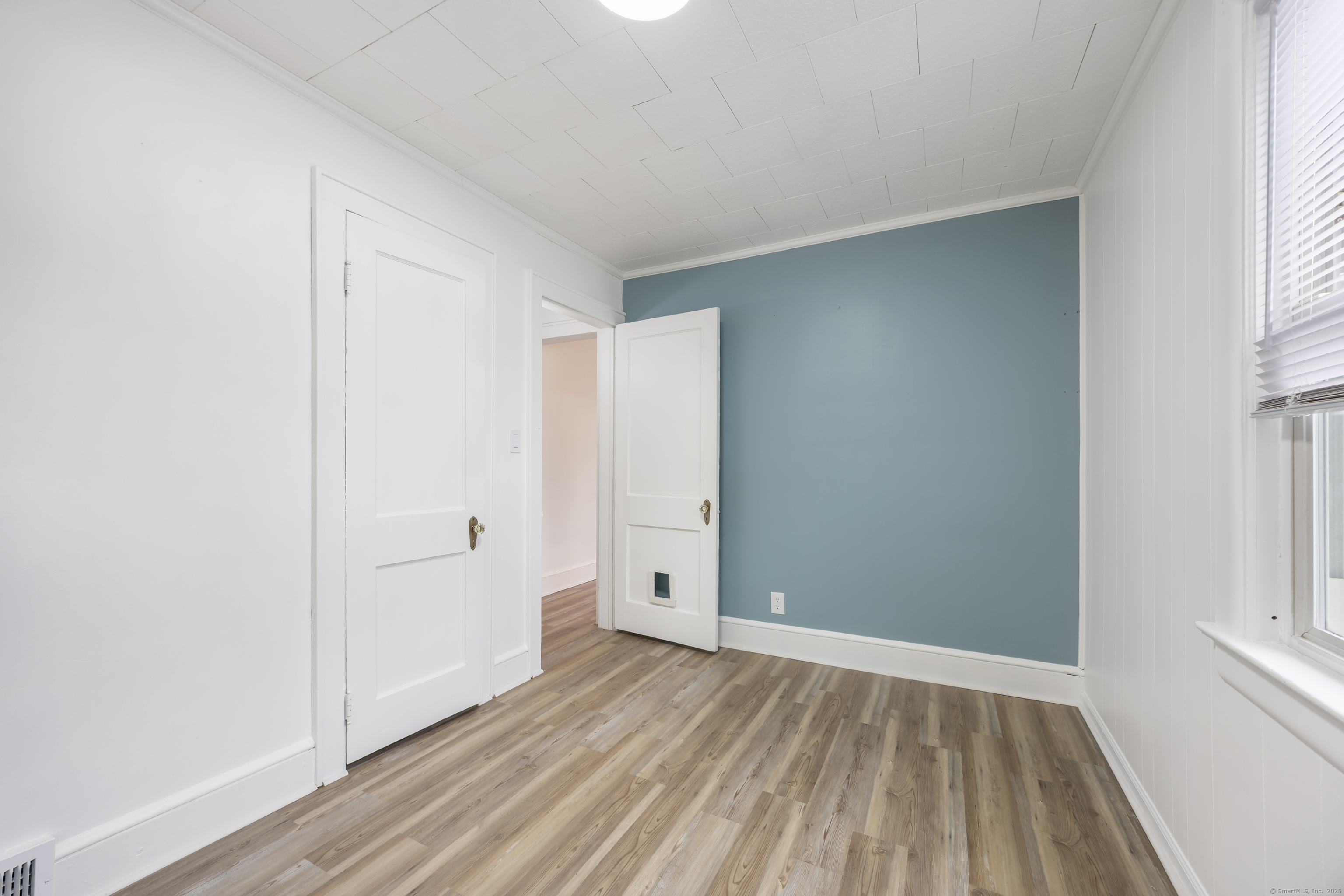 165 Carver Street, Waterbury, Connecticut image 17