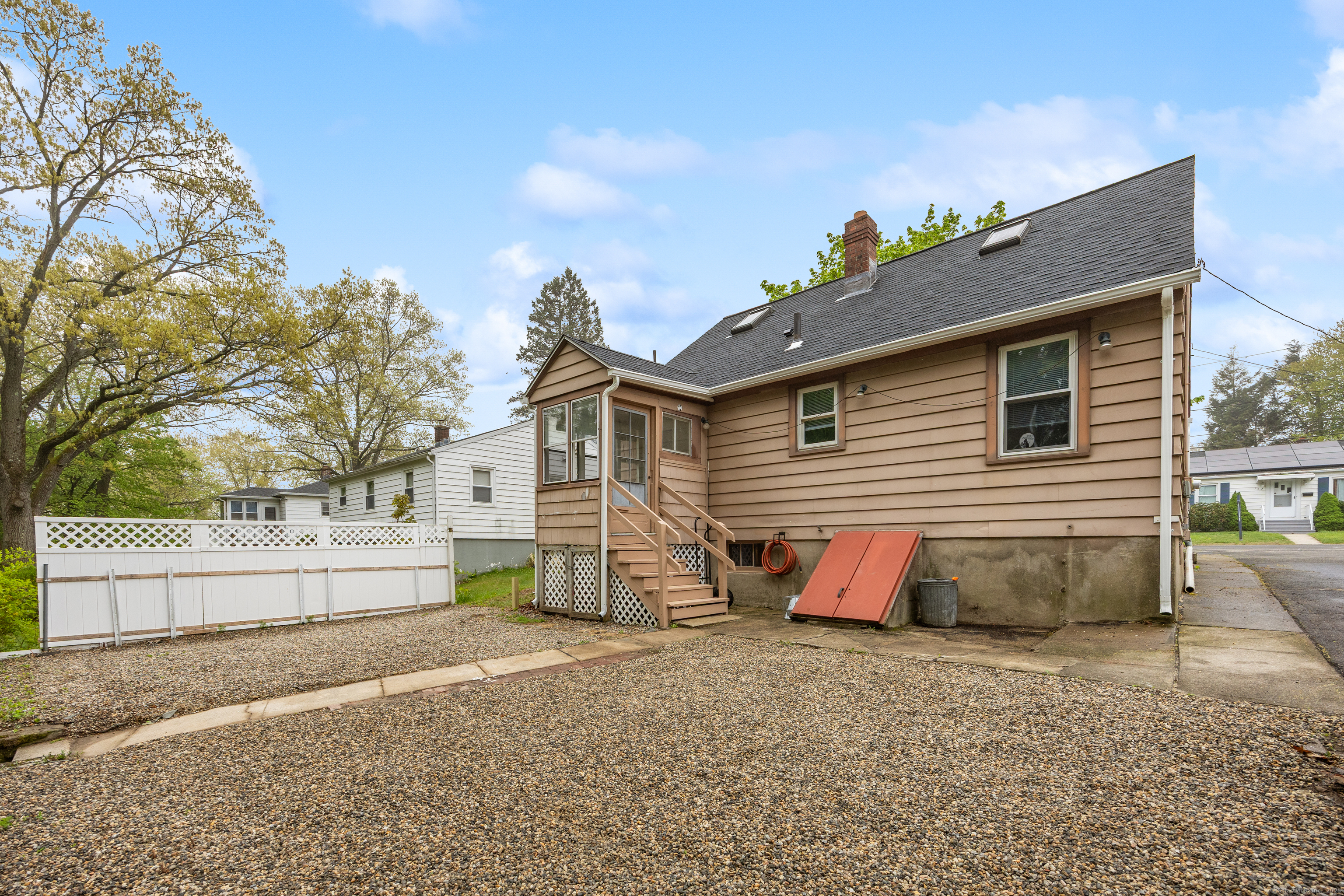 165 Carver Street, Waterbury, Connecticut image 24