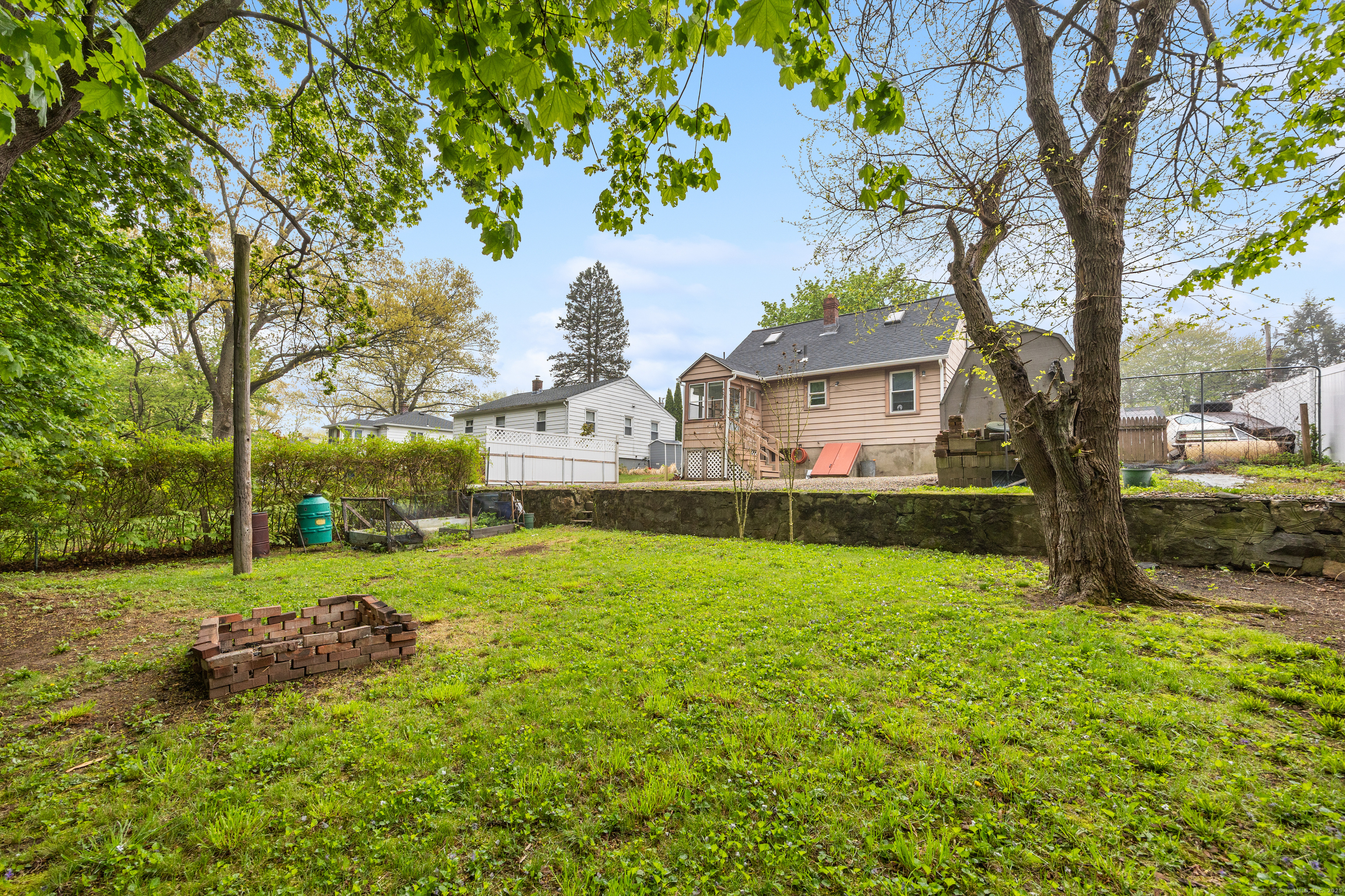 165 Carver Street, Waterbury, Connecticut image 25