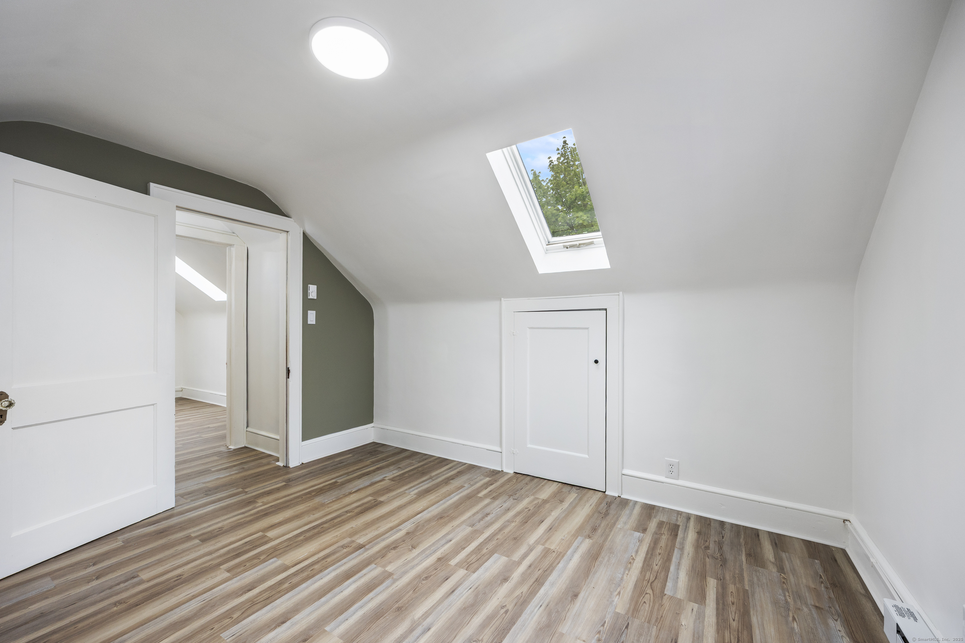 165 Carver Street, Waterbury, Connecticut image 21