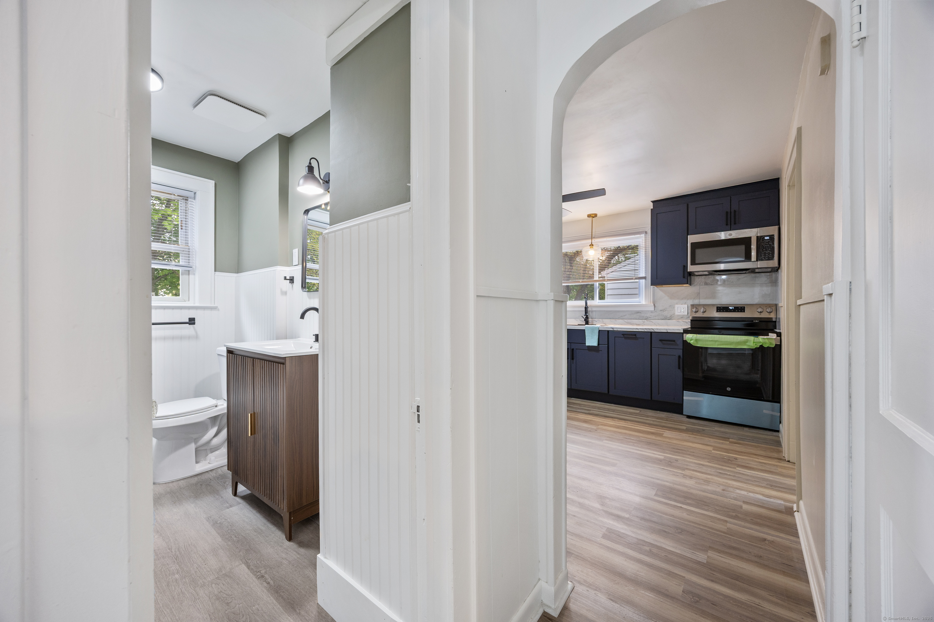 165 Carver Street, Waterbury, Connecticut image 7