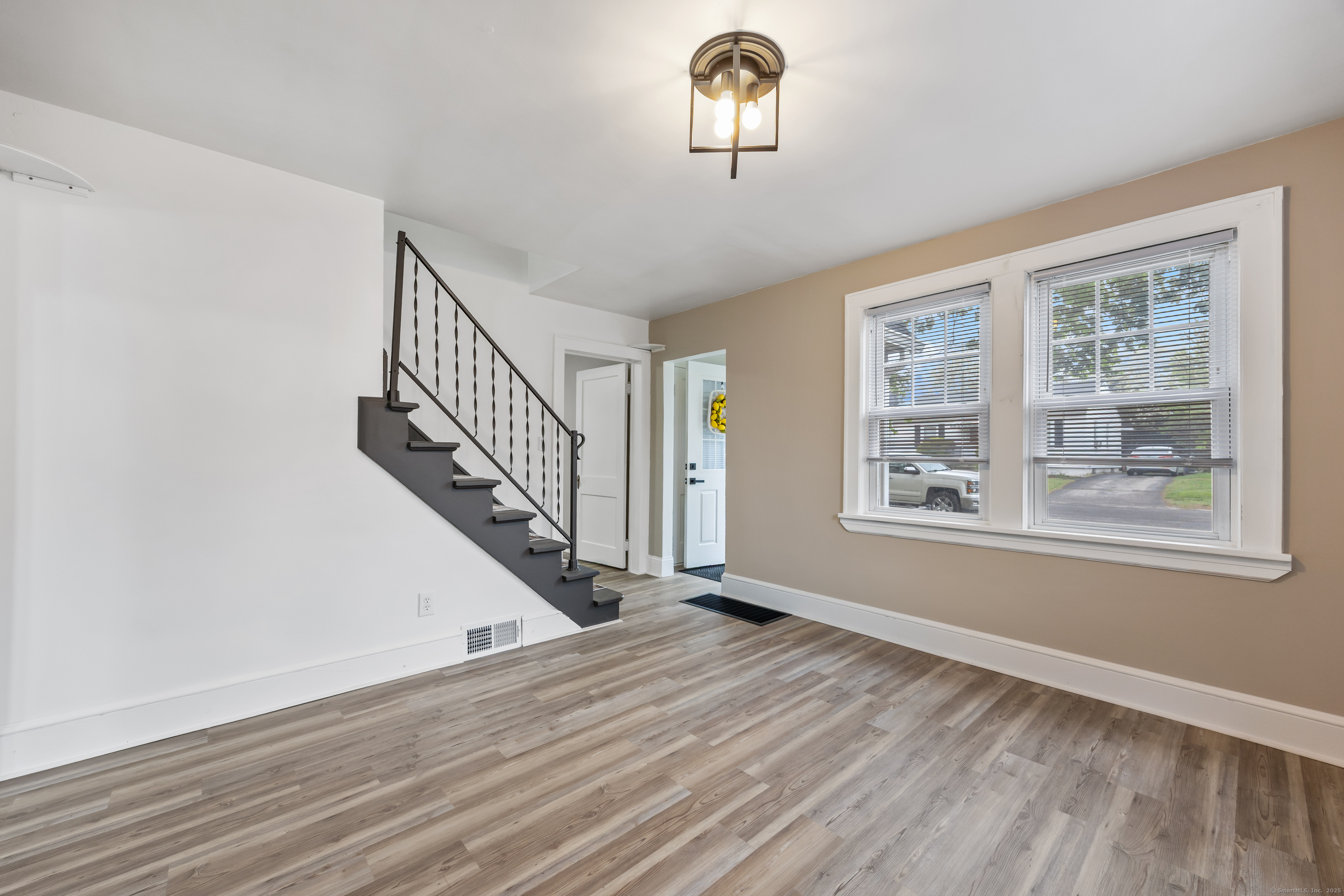 165 Carver Street, Waterbury, Connecticut image 8