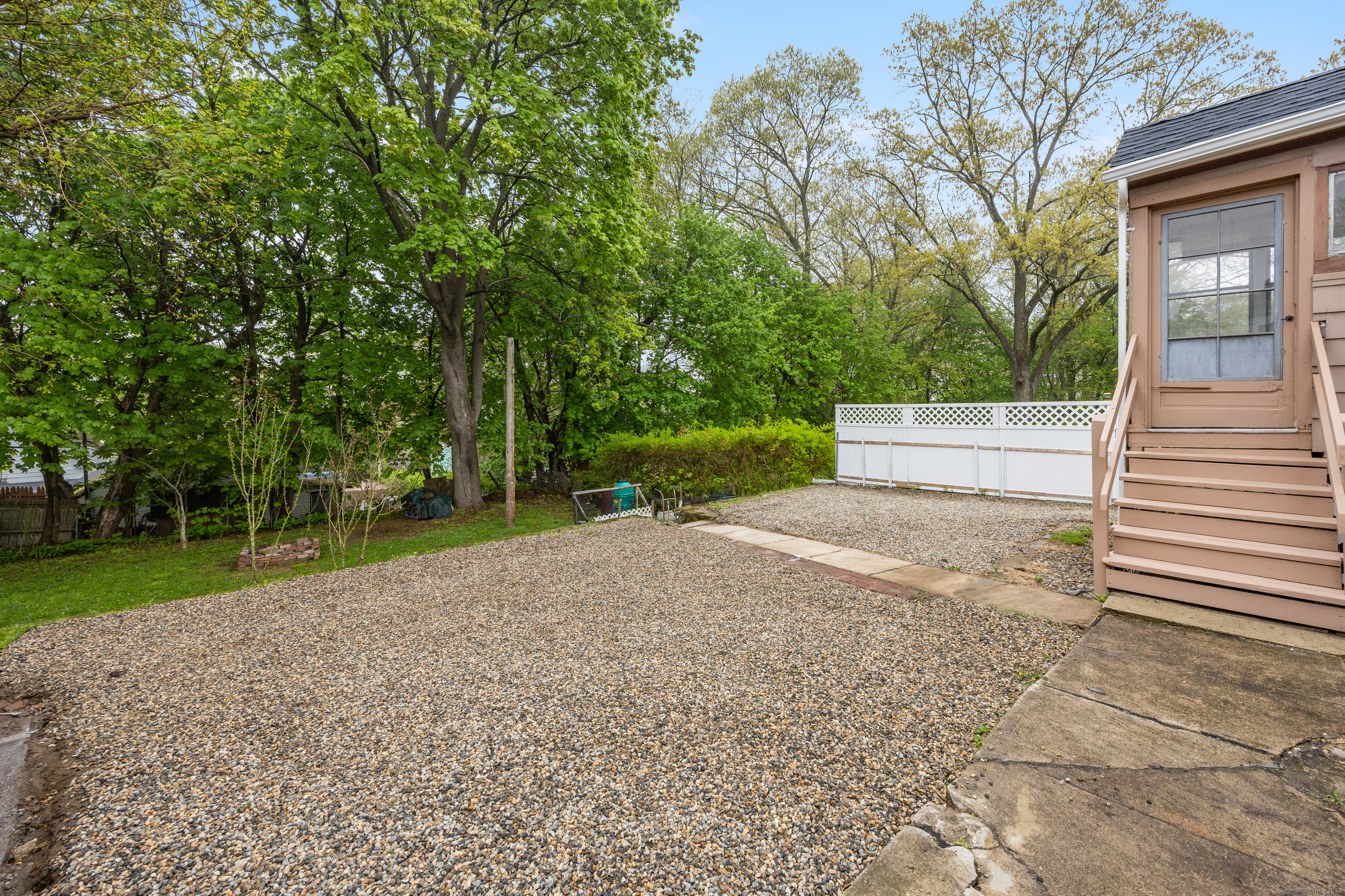 165 Carver Street, Waterbury, Connecticut image 23