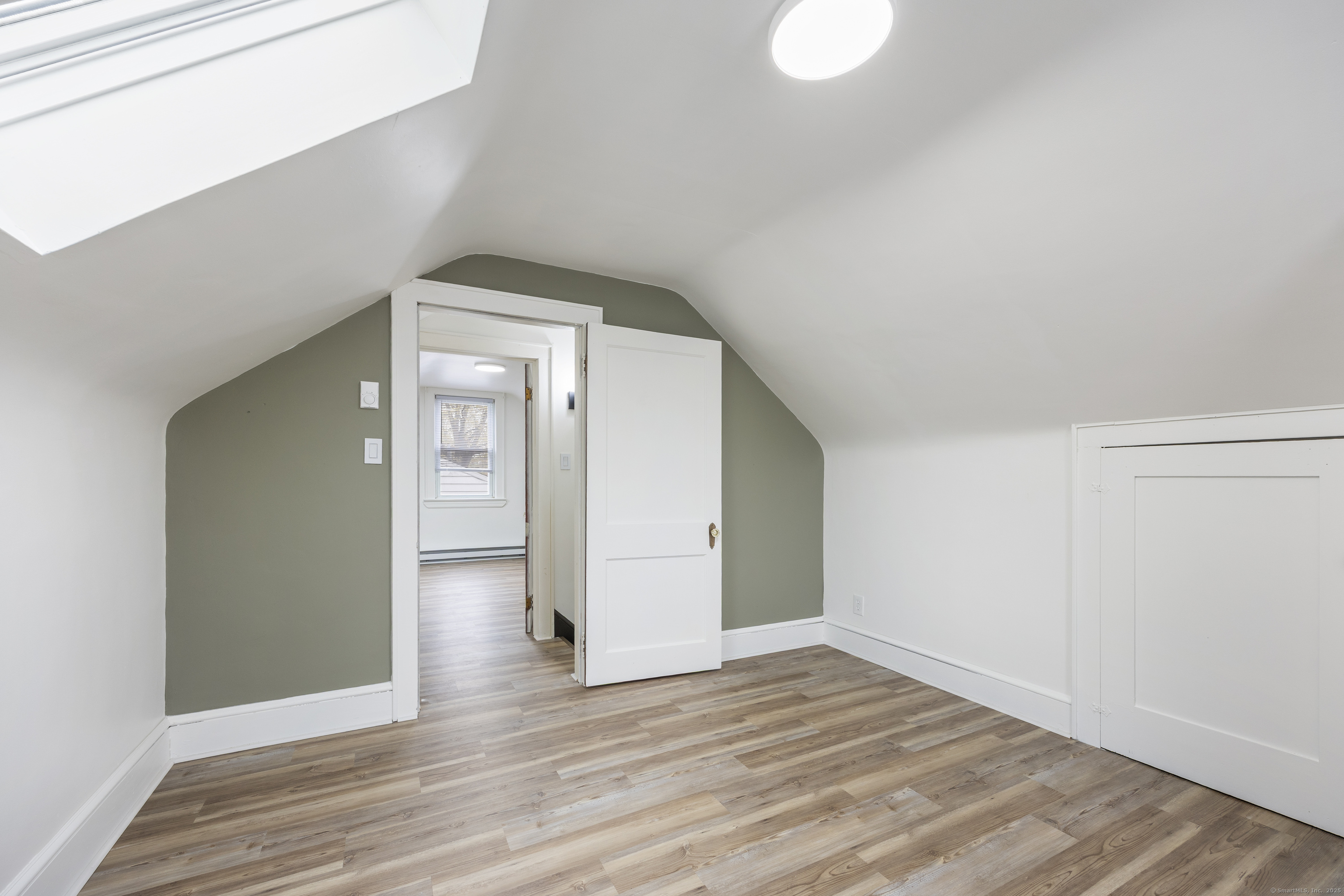 165 Carver Street, Waterbury, Connecticut image 19