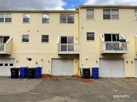 Tiny photo for 77 Marion Avenue #2, Torrington, CT 06790 (MLS # 24211167)