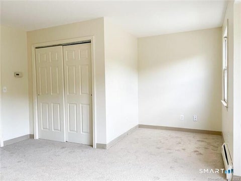 Tiny photo for 77 Marion Avenue #2, Torrington, CT 06790 (MLS # 24211167)