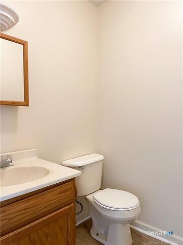Tiny photo for 77 Marion Avenue #2, Torrington, CT 06790 (MLS # 24211167)