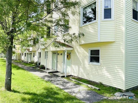 Photo of 77 Marion Avenue #2, Torrington, CT 06790 (MLS # 24211167)