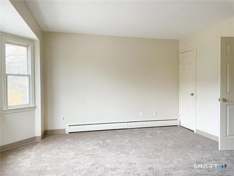 Tiny photo for 77 Marion Avenue #2, Torrington, CT 06790 (MLS # 24211167)