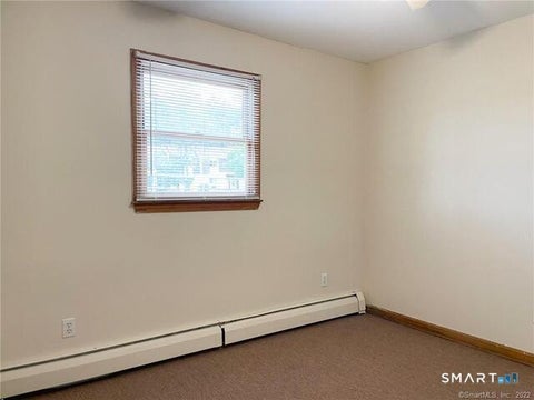 Tiny photo for 77 Marion Avenue #2, Torrington, CT 06790 (MLS # 24211167)