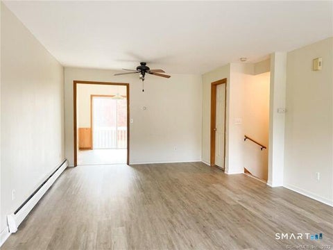 Tiny photo for 77 Marion Avenue #2, Torrington, CT 06790 (MLS # 24211167)