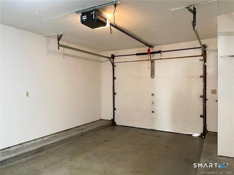 Tiny photo for 77 Marion Avenue #2, Torrington, CT 06790 (MLS # 24211167)