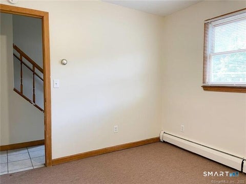 Tiny photo for 77 Marion Avenue #2, Torrington, CT 06790 (MLS # 24211167)