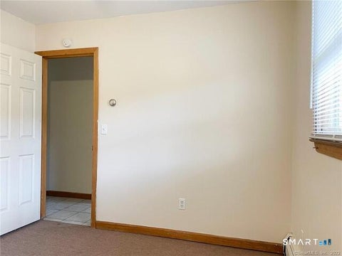 Tiny photo for 77 Marion Avenue #2, Torrington, CT 06790 (MLS # 24211167)
