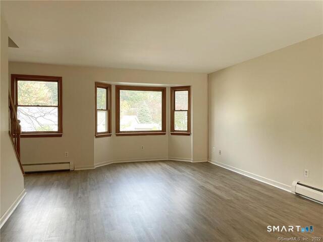 77 Marion Avenue 2