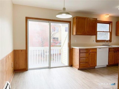 Tiny photo for 77 Marion Avenue #2, Torrington, CT 06790 (MLS # 24211167)