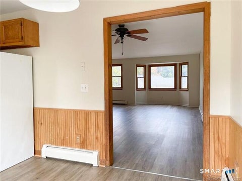 Tiny photo for 77 Marion Avenue #2, Torrington, CT 06790 (MLS # 24211167)