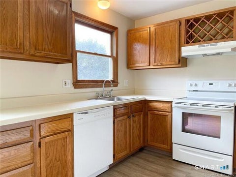 Tiny photo for 77 Marion Avenue #2, Torrington, CT 06790 (MLS # 24211167)