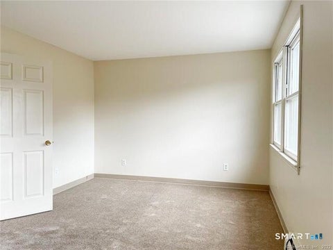 Tiny photo for 77 Marion Avenue #2, Torrington, CT 06790 (MLS # 24211167)