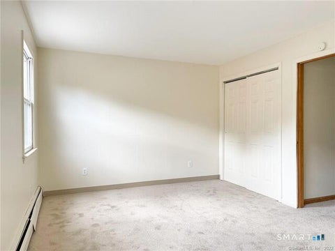 Tiny photo for 77 Marion Avenue #2, Torrington, CT 06790 (MLS # 24211167)