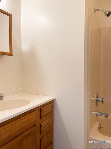 Tiny photo for 77 Marion Avenue #2, Torrington, CT 06790 (MLS # 24211167)