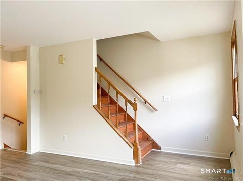 Tiny photo for 77 Marion Avenue #2, Torrington, CT 06790 (MLS # 24211167)