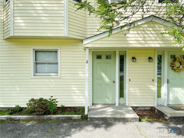 77 Marion Avenue 2