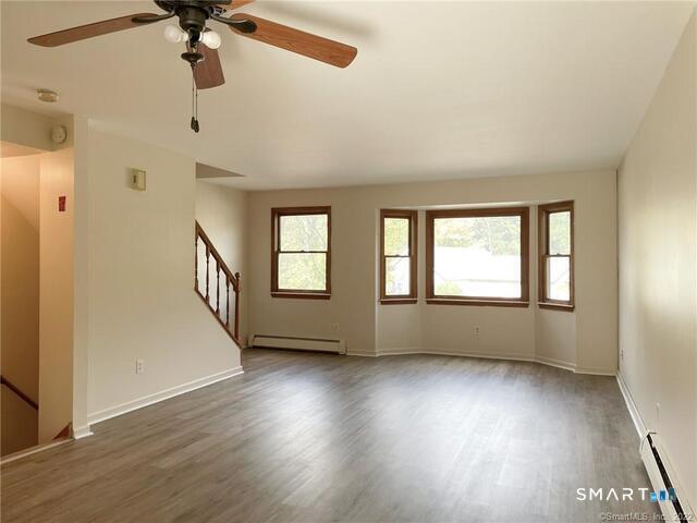 77 Marion Avenue 2