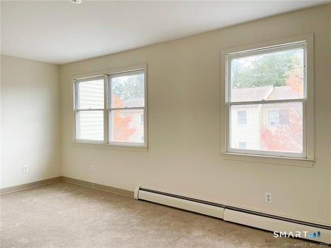 Tiny photo for 77 Marion Avenue #2, Torrington, CT 06790 (MLS # 24211167)
