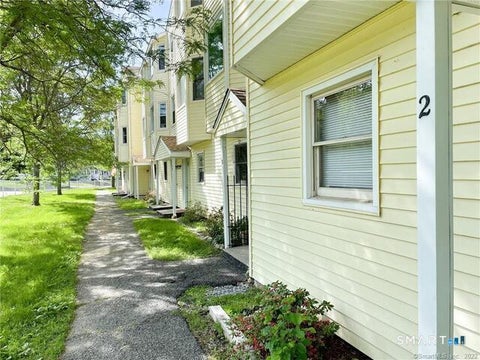 Tiny photo for 77 Marion Avenue #2, Torrington, CT 06790 (MLS # 24211167)