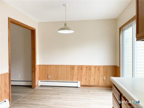 Tiny photo for 77 Marion Avenue #2, Torrington, CT 06790 (MLS # 24211167)