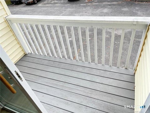 Tiny photo for 77 Marion Avenue #2, Torrington, CT 06790 (MLS # 24211167)