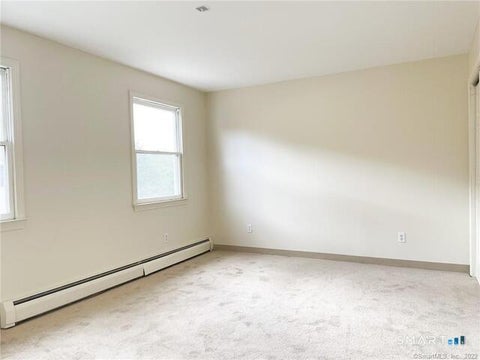 Tiny photo for 77 Marion Avenue #2, Torrington, CT 06790 (MLS # 24211167)