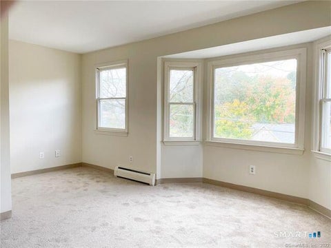 Tiny photo for 77 Marion Avenue #2, Torrington, CT 06790 (MLS # 24211167)