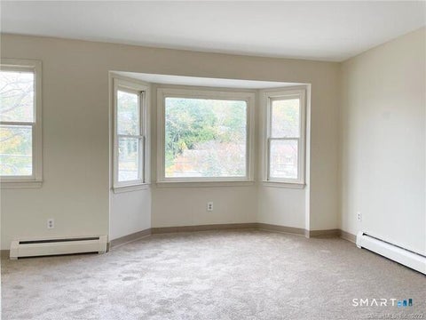 Tiny photo for 77 Marion Avenue #2, Torrington, CT 06790 (MLS # 24211167)