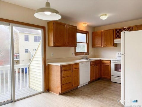 Tiny photo for 77 Marion Avenue #2, Torrington, CT 06790 (MLS # 24211167)