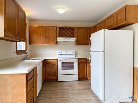 Tiny photo for 77 Marion Avenue #2, Torrington, CT 06790 (MLS # 24211167)