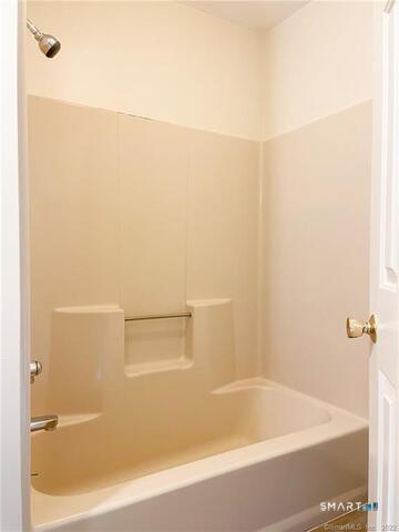 Tiny photo for 77 Marion Avenue #2, Torrington, CT 06790 (MLS # 24211167)